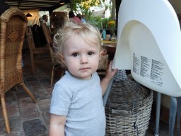 2026 Herbstfest